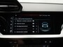 Audi A3 Sportback 45 TFSI e S edition Competition | PANORAMA/SCHUIF-KANTELDAK | S-LINE | ADAPTIVE CRUISE CONTROL | APPLE CARPLAY | ZWART OPTIEK | AUDI SOUND SYSTEM | BTW AUTO |