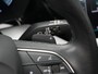 Audi A3 Sportback 45 TFSI e S edition Competition | PANORAMA/SCHUIF-KANTELDAK | S-LINE | ADAPTIVE CRUISE CONTROL | APPLE CARPLAY | ZWART OPTIEK | AUDI SOUND SYSTEM | BTW AUTO |