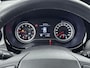 Hyundai i10 1.0 Comfort Smart | Apple Carplay Android auto | Brass Metallic | Airco | Dealer onderhouden |