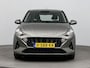 Hyundai i10 1.0 Comfort Smart | Apple Carplay Android auto | Brass Metallic | Airco | Dealer onderhouden |