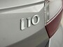Hyundai i10 1.0 Comfort Smart | Apple Carplay Android auto | Brass Metallic | Airco | Dealer onderhouden |