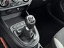 Hyundai i10 1.0 Comfort Smart | Apple Carplay Android auto | Brass Metallic | Airco | Dealer onderhouden |
