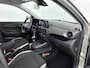 Hyundai i10 1.0 Comfort Smart | Apple Carplay Android auto | Brass Metallic | Airco | Dealer onderhouden |