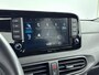 Hyundai i10 1.0 Comfort Smart | Apple Carplay Android auto | Brass Metallic | Airco | Dealer onderhouden |