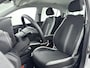 Hyundai i10 1.0 Comfort Smart | Apple Carplay Android auto | Brass Metallic | Airco | Dealer onderhouden |