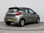Hyundai i10 1.0 Comfort Smart | Apple Carplay Android auto | Brass Metallic | Airco | Dealer onderhouden |