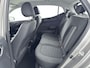 Hyundai i10 1.0 Comfort Smart | Apple Carplay Android auto | Brass Metallic | Airco | Dealer onderhouden |