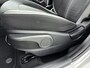 Hyundai i10 1.0 Comfort Smart | Apple Carplay Android auto | Brass Metallic | Airco | Dealer onderhouden |