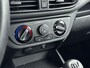 Hyundai i10 1.0 Comfort Smart | Apple Carplay Android auto | Brass Metallic | Airco | Dealer onderhouden |