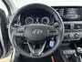 Hyundai i10 1.0 Comfort Smart | Apple Carplay Android auto | Brass Metallic | Airco | Dealer onderhouden |