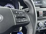 Hyundai i10 1.0 Comfort Smart | Apple Carplay Android auto | Brass Metallic | Airco | Dealer onderhouden |