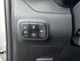 Hyundai i10 1.0 Comfort Smart | Apple Carplay Android auto | Brass Metallic | Airco | Dealer onderhouden |