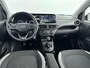Hyundai i10 1.0 Comfort Smart | Apple Carplay Android auto | Brass Metallic | Airco | Dealer onderhouden |