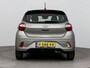Hyundai i10 1.0 Comfort Smart | Apple Carplay Android auto | Brass Metallic | Airco | Dealer onderhouden |