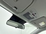 Hyundai i10 1.0 Comfort Smart | Apple Carplay Android auto | Brass Metallic | Airco | Dealer onderhouden |