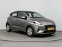 Hyundai i10 1.0 Comfort Smart | Apple Carplay Android auto | Brass Metallic | Airco | Dealer onderhouden |
