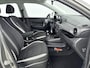 Hyundai i10 1.0 Comfort Smart | Apple Carplay Android auto | Brass Metallic | Airco | Dealer onderhouden |