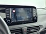Hyundai i10 1.0 Comfort Smart | Apple Carplay Android auto | Brass Metallic | Airco | Dealer onderhouden |
