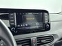 Hyundai i10 1.0 Comfort Smart | Apple Carplay Android auto | Brass Metallic | Airco | Dealer onderhouden |