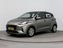 Hyundai i10 1.0 Comfort Smart | Apple Carplay Android auto | Brass Metallic | Airco | Dealer onderhouden |