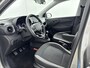 Hyundai i10 1.0 Comfort Smart | Apple Carplay Android auto | Brass Metallic | Airco | Dealer onderhouden |
