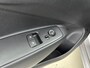 Hyundai i10 1.0 Comfort Smart | Apple Carplay Android auto | Brass Metallic | Airco | Dealer onderhouden |
