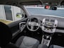 Toyota RAV4 2.0 VVTi Linea Sol | Automaat | Climate control | Cruise control | PDC | Trekhaak