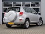 Toyota RAV4 2.0 VVTi Linea Sol | Automaat | Climate control | Cruise control | PDC | Trekhaak
