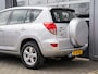 Toyota RAV4 2.0 VVTi Linea Sol | Automaat | Climate control | Cruise control | PDC | Trekhaak