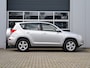 Toyota RAV4 2.0 VVTi Linea Sol | Automaat | Climate control | Cruise control | PDC | Trekhaak