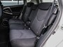 Toyota RAV4 2.0 VVTi Linea Sol | Automaat | Climate control | Cruise control | PDC | Trekhaak