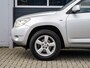 Toyota RAV4 2.0 VVTi Linea Sol | Automaat | Climate control | Cruise control | PDC | Trekhaak