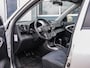 Toyota RAV4 2.0 VVTi Linea Sol | Automaat | Climate control | Cruise control | PDC | Trekhaak