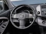 Toyota RAV4 2.0 VVTi Linea Sol | Automaat | Climate control | Cruise control | PDC | Trekhaak