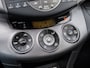 Toyota RAV4 2.0 VVTi Linea Sol | Automaat | Climate control | Cruise control | PDC | Trekhaak