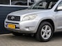 Toyota RAV4 2.0 VVTi Linea Sol | Automaat | Climate control | Cruise control | PDC | Trekhaak