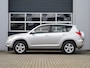 Toyota RAV4 2.0 VVTi Linea Sol | Automaat | Climate control | Cruise control | PDC | Trekhaak
