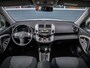 Toyota RAV4 2.0 VVTi Linea Sol | Automaat | Climate control | Cruise control | PDC | Trekhaak