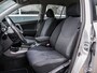 Toyota RAV4 2.0 VVTi Linea Sol | Automaat | Climate control | Cruise control | PDC | Trekhaak