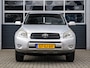 Toyota RAV4 2.0 VVTi Linea Sol | Automaat | Climate control | Cruise control | PDC | Trekhaak