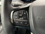 Ford Transit Custom 320 2.0 TDCI L2H1 Limited | Dubbele Schuifdeur | All Season | Trekhaak | Adapt. Cruise | Stoel- en Voorruitverwarming |