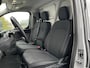 Ford Transit Custom 320 2.0 TDCI L2H1 Limited | Dubbele Schuifdeur | All Season | Trekhaak | Adapt. Cruise | Stoel- en Voorruitverwarming |