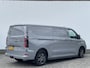 Ford Transit Custom 320 2.0 TDCI L2H1 Limited | Dubbele Schuifdeur | All Season | Trekhaak | Adapt. Cruise | Stoel- en Voorruitverwarming |