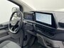 Ford Transit Custom 320 2.0 TDCI L2H1 Limited | Dubbele Schuifdeur | All Season | Trekhaak | Adapt. Cruise | Stoel- en Voorruitverwarming |
