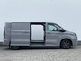 Ford Transit Custom 320 2.0 TDCI L2H1 Limited | Dubbele Schuifdeur | All Season | Trekhaak | Adapt. Cruise | Stoel- en Voorruitverwarming |