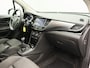 Opel Mokka X 1.4 Turbo Business+ | Apple Carplay/Android Auto | Stoelverwarming | Parkeersensoren | Cruise Control | Lichtmetalen Velgen |
