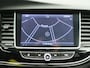 Opel Mokka X 1.4 Turbo Business+ | Apple Carplay/Android Auto | Stoelverwarming | Parkeersensoren | Cruise Control | Lichtmetalen Velgen |