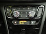 Opel Mokka X 1.4 Turbo Business+ | Apple Carplay/Android Auto | Stoelverwarming | Parkeersensoren | Cruise Control | Lichtmetalen Velgen |