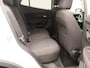 Opel Mokka X 1.4 Turbo Business+ | Apple Carplay/Android Auto | Stoelverwarming | Parkeersensoren | Cruise Control | Lichtmetalen Velgen |