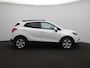 Opel Mokka X 1.4 Turbo Business+ | Apple Carplay/Android Auto | Stoelverwarming | Parkeersensoren | Cruise Control | Lichtmetalen Velgen |